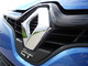 Renault Clio GT 1.2 TCe 120 EDC TEST (4)