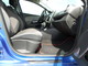 Renault Clio GT 1.2 TCe 120 EDC TEST (05)