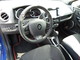 Renault Clio GT 1.2 TCe 120 EDC TEST (07)