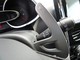 Renault Clio GT 1.2 TCe 120 EDC TEST (09)