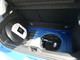 Renault Clio GT 1.2 TCe 120 EDC TEST (13)