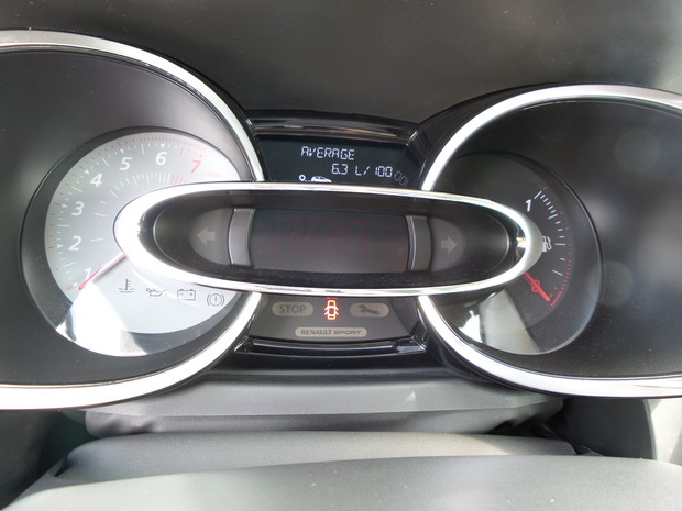 Renault Clio GT 1.2 TCe 120 EDC TEST (18)