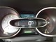Renault Clio GT 1.2 TCe 120 EDC TEST (20)