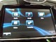 Renault Clio GT 1.2 TCe 120 EDC TEST (10)