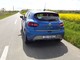 Renault Clio GT 1.2 TCe 120 EDC TEST (04)
