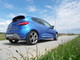 Renault Clio GT 1.2 TCe 120 EDC TEST (05)