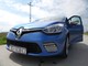 Renault Clio GT 1.2 TCe 120 EDC TEST (09)