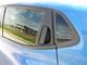 Renault Clio GT 1.2 TCe 120 EDC TEST (11)