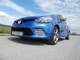 Renault Clio GT 1.2 TCe 120 EDC TEST (12)