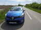 Renault Clio GT 1.2 TCe 120 EDC TEST (18)