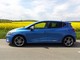 Renault Clio GT 1.2 TCe 120 EDC TEST (19)