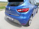 Renault Clio GT 1.2 TCe 120 EDC TEST (23)