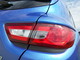 Renault Clio GT 1.2 TCe 120 EDC TEST (26)