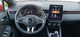 Renault Clio Intens 1.0 TCe 100 01