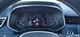 Renault Clio Intens 1.0 TCe 100 02