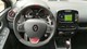 Renault Clio R.S. Energy 1.6 TCe 220 EDC Akrapovič interijer 01