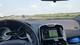 Renault Clio R.S. Trophy 1.6 EDC 220 TEST (02)