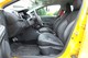 Renault Clio R.S. Trophy 1.6 EDC 220 TEST (03)