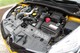 Renault Clio R.S. Trophy 1.6 EDC 220 TEST (08)