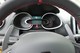 Renault Clio R.S. Trophy 1.6 EDC 220 TEST (16)