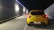 Renault Clio R.S. Trophy 1.6 EDC 220 (01)