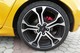 Renault Clio R.S. Trophy 1.6 EDC 220 (07)