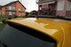 Renault Clio R.S. Trophy 1.6 EDC 220 (14)