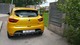 Renault Clio R.S. Trophy 1.6 EDC 220 (15)