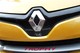 Renault Clio R.S. Trophy 1.6 EDC 220 (18)