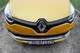 Renault Clio R.S. Trophy 1.6 EDC 220 (19)