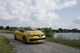 Renault Clio R.S. Trophy 1.6 EDC 220 (06)