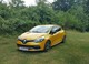 Renault Clio R.S. Trophy 1.6 EDC 220 (08)