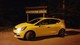 Renault Clio R.S. Trophy 1.6 EDC 220 (09)