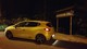 Renault Clio R.S. Trophy 1.6 EDC 220 (10)