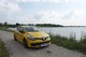Renault Clio R.S. Trophy 1.6 EDC 220 (11)