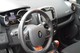 Renault Clio RS IV 1.6T EDC (7)