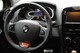 Renault Clio RS IV 1.6T EDC (8)