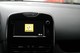 Renault Clio RS IV 1.6T EDC (9)