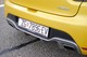 Renault Clio RS IV 1.6T EDC (12)