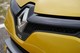 Renault Clio RS IV 1.6T EDC (16)