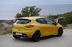 Renault Clio RS IV 1.6T EDC (2)