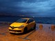 Renault Clio RS IV 1.6T EDC (4)