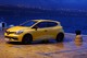 Renault Clio RS IV 1.6T EDC (5)