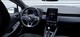 Renault Clio TCe 130 EDC Edition One 01