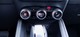 Renault Clio TCe 130 EDC Edition One 05