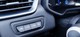 Renault Clio TCe 130 EDC Edition One 10