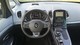 Renault Espace Initiale Paris Blue dCi 200 EDC 01