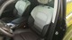 Renault Espace Initiale Paris Blue dCi 200 EDC 15