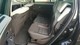 Renault Espace Initiale Paris Blue dCi 200 EDC 20