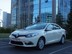 Renault Fluence 1.6 dCi 130 Dinamique (10)